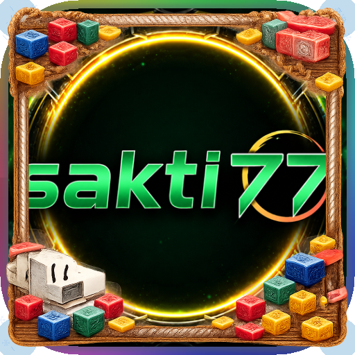 sakti77 — galeri pratinjau Resmi APK